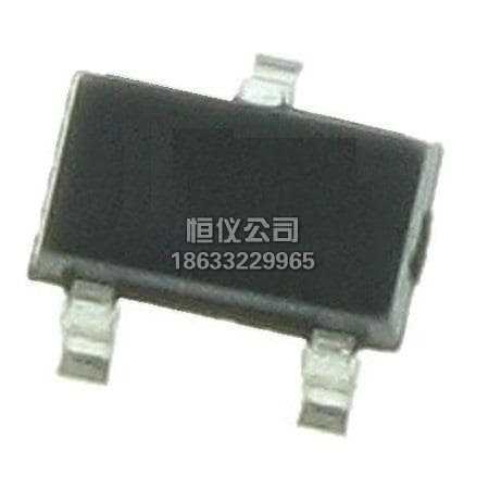 1406-3(Keystone Electronics)电路板硬件 - PCB图片